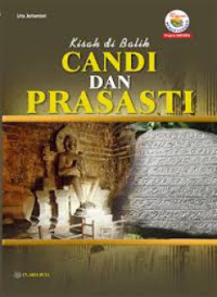 Image of Kisah di Balik Candi dan Prasasti