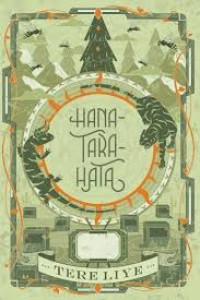 Image of Kesenian Daerah dan Lagu-Lagu Daerah